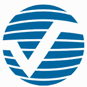 Insurance Services Office, Inc. Logo